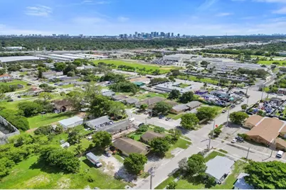 2321 NW 20th St, Fort Lauderdale, FL 33311 - Photo 9