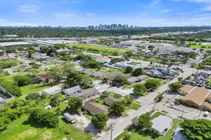 2321 NW 20th St, Fort Lauderdale, FL 33311 - Photo 9