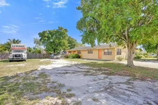 2321 NW 20th St, Fort Lauderdale, FL 33311 - Photo 3