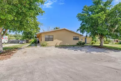 2321 NW 20th St, Fort Lauderdale, FL 33311 - Photo 27