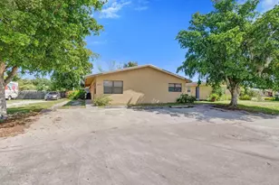 2321 NW 20th St, Fort Lauderdale, FL 33311 - Photo 27