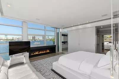 440 S Hibiscus Dr, Miami Beach, FL 33139 - Photo 29