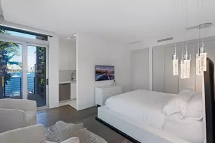 440 S Hibiscus Dr, Miami Beach, FL 33139 - Photo 43