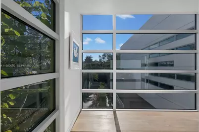 440 S Hibiscus Dr, Miami Beach, FL 33139 - Photo 77