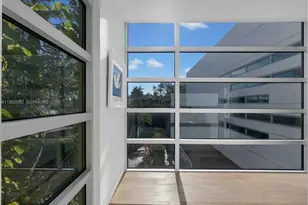 440 S Hibiscus Dr, Miami Beach, FL 33139 - Photo 77