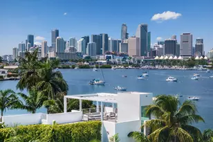 440 S Hibiscus Dr, Miami Beach, FL 33139 - Photo 9