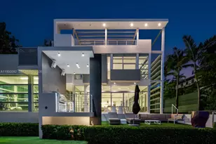 440 S Hibiscus Dr, Miami Beach, FL 33139 - Photo 61