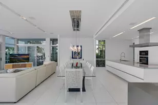 440 S Hibiscus Dr, Miami Beach, FL 33139 - Photo 27