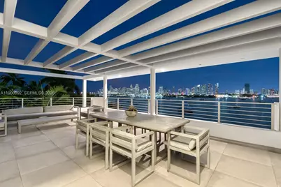 440 S Hibiscus Dr, Miami Beach, FL 33139 - Photo 13