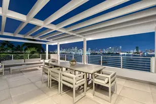 440 S Hibiscus Dr, Miami Beach, FL 33139 - Photo 13