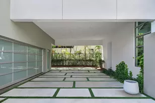 440 S Hibiscus Dr, Miami Beach, FL 33139 - Photo 67