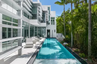 440 S Hibiscus Dr, Miami Beach, FL 33139 - Photo 69