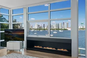 440 S Hibiscus Dr, Miami Beach, FL 33139 - Photo 31