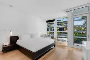 440 S Hibiscus Dr, Miami Beach, FL 33139 - Photo 53