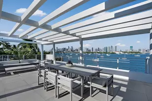 440 S Hibiscus Dr, Miami Beach, FL 33139 - Photo 17