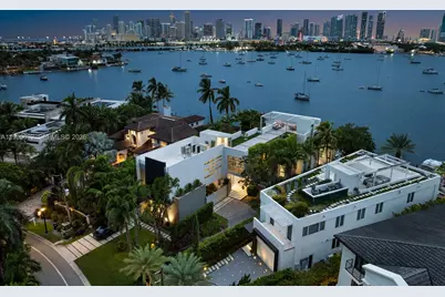 440 S Hibiscus Dr, Miami Beach, FL 33139 - Photo 5