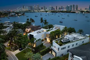 440 S Hibiscus Dr, Miami Beach, FL 33139 - Photo 5