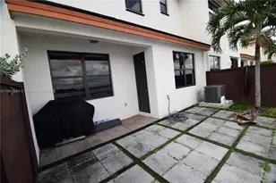 15593 NW 91st Ct, Miami Lakes, FL 33018 - Photo 49