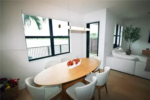 15593 NW 91st Ct, Miami Lakes, FL 33018 - Photo 17