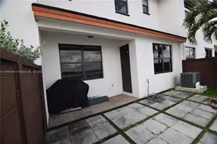 15593 NW 91st Ct, Miami Lakes, FL 33018 - Photo 45