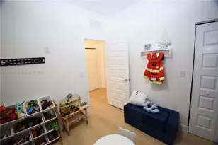 15593 NW 91st Ct, Miami Lakes, FL 33018 - Photo 25