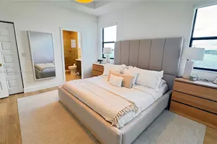 15593 NW 91st Ct, Miami Lakes, FL 33018 - Photo 33