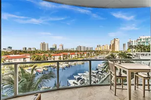 3029 NE 188th St, Aventura, FL 33180 - Photo 19