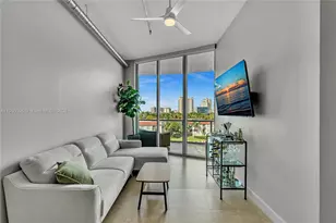 3029 NE 188th St, Aventura, FL 33180 - Photo 13