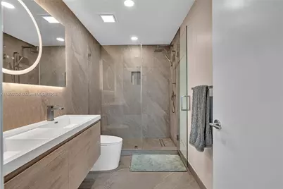 3029 NE 188th St #503, Aventura, FL 33180 - Photo 33