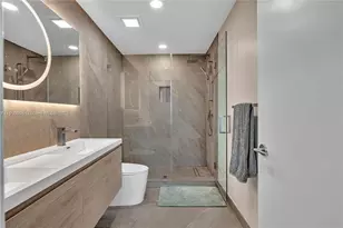 3029 NE 188th St, Aventura, FL 33180 - Photo 33