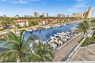 3029 NE 188th St, Aventura, FL 33180 - Photo 25