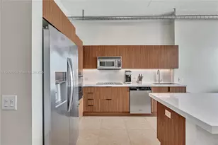 3029 NE 188th St, Aventura, FL 33180 - Photo 3