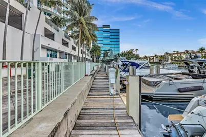 3029 NE 188th St #503, Aventura, FL 33180 - Photo 43