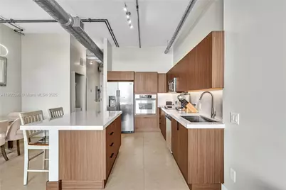 3029 NE 188th St #503, Aventura, FL 33180 - Photo 7