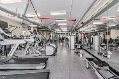 3029 NE 188th St #503, Aventura, FL 33180 - Photo 51