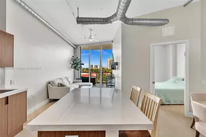 3029 NE 188th St #503, Aventura, FL 33180 - Photo 5