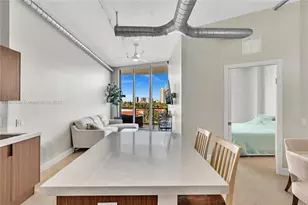 3029 NE 188th St, Aventura, FL 33180 - Photo 5