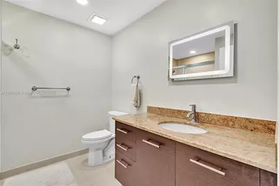 3029 NE 188th St #503, Aventura, FL 33180 - Photo 39
