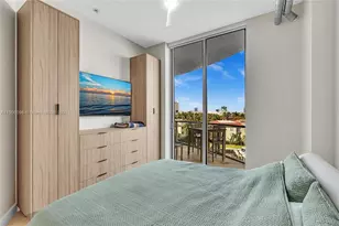 3029 NE 188th St, Aventura, FL 33180 - Photo 29