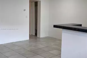 2219 Polk St, Hollywood, FL 33020 - Photo 3