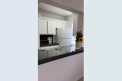 2219 Polk St #8A, Hollywood, FL 33020 - Photo 5