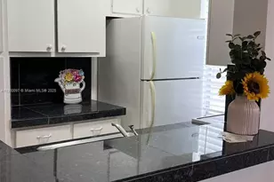 2219 Polk St, Hollywood, FL 33020 - Photo 5