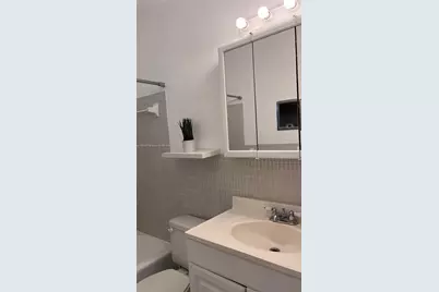 2219 Polk St #8A, Hollywood, FL 33020 - Photo 13