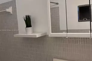 2219 Polk St, Hollywood, FL 33020 - Photo 13