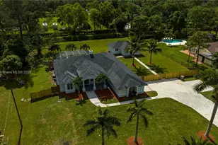 11066 N 46th Pl N, West Palm Beach, FL 33411 - Photo 39