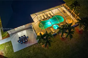 11066 N 46th Pl N, West Palm Beach, FL 33411 - Photo 45