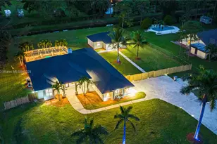 11066 N 46th Pl N, West Palm Beach, FL 33411 - Photo 53