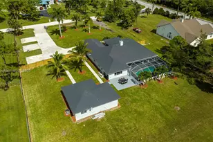 11066 N 46th Pl N, West Palm Beach, FL 33411 - Photo 37