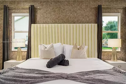 11066 N 46th Pl N, West Palm Beach, FL 33411 - Photo 23