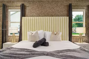 11066 N 46th Pl N, West Palm Beach, FL 33411 - Photo 23